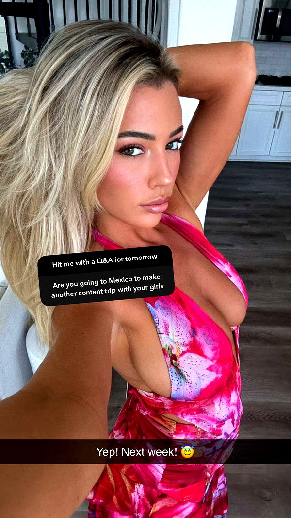 jadelynmusic image ~ Altpins