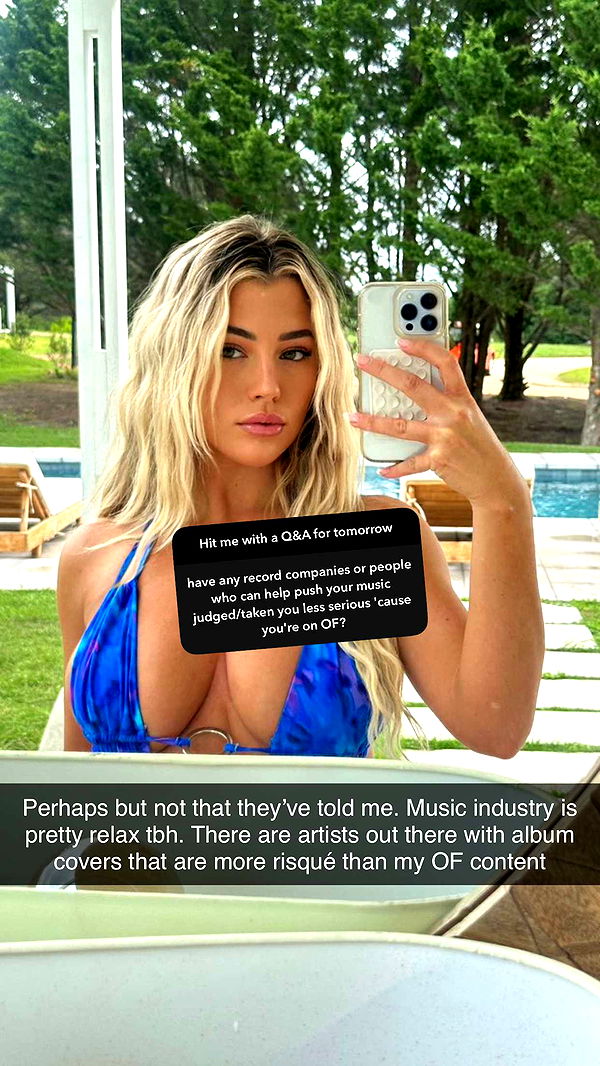 jadelynmusic image ~ Altpins