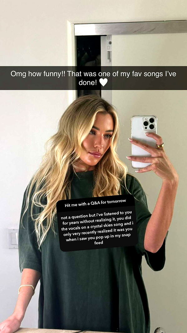 jadelynmusic image ~ Altpins