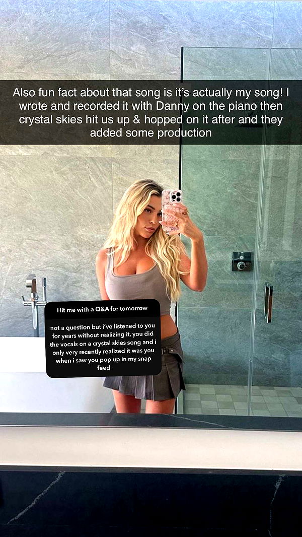 jadelynmusic image ~ Altpins