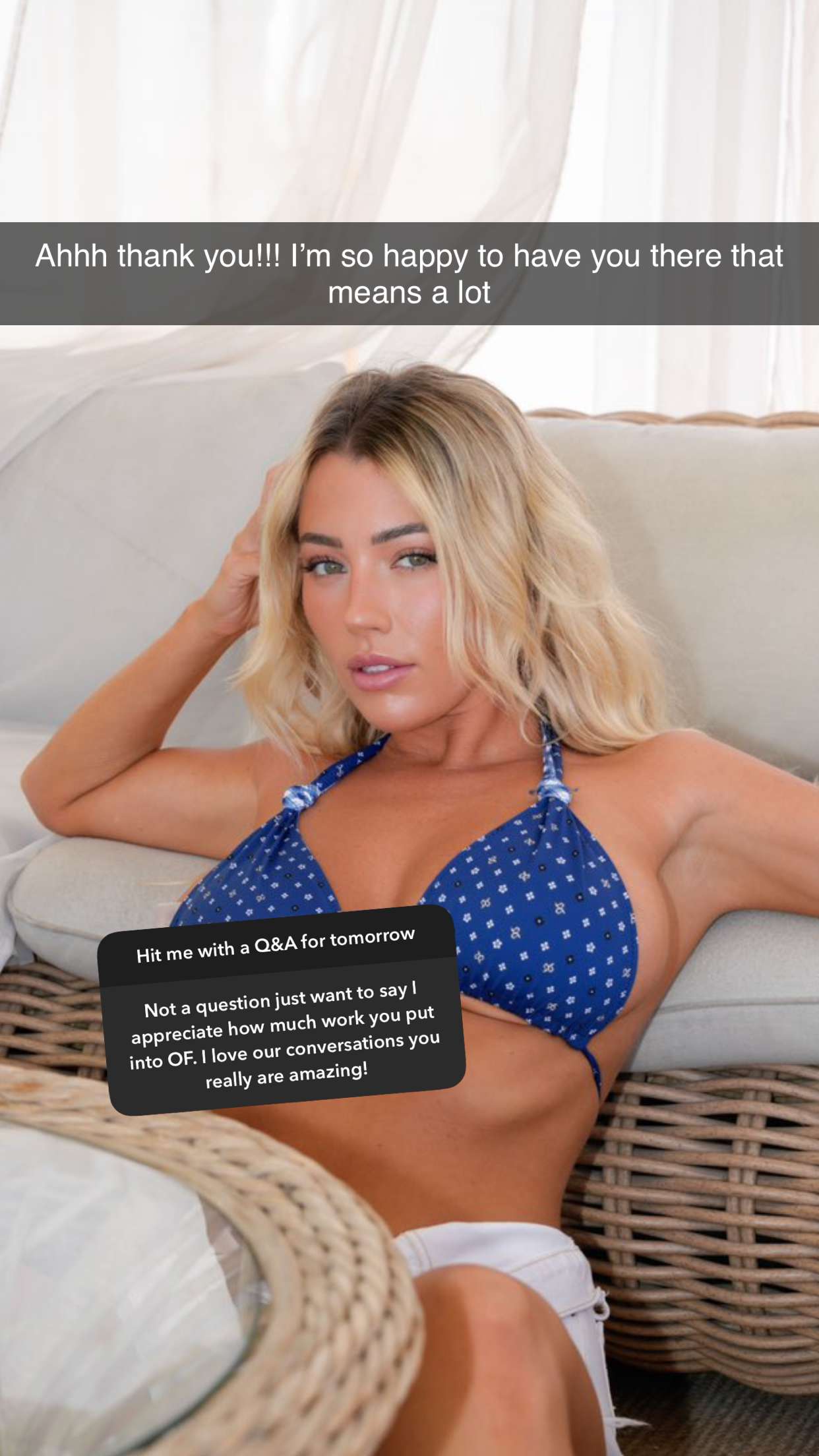 jadelynmusic snapchat image archive image