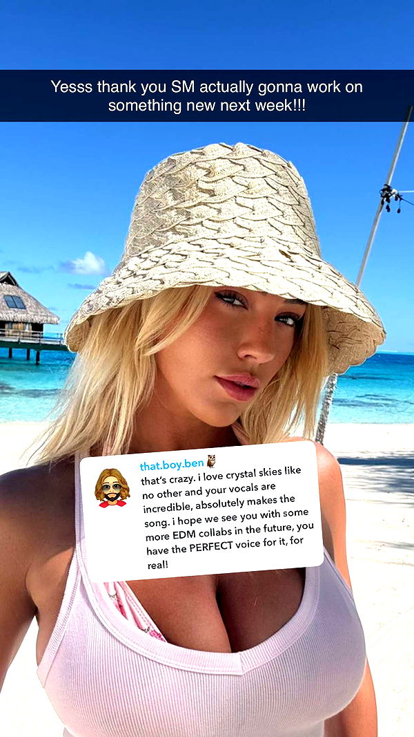 jadelynmusic image ~ Altpins