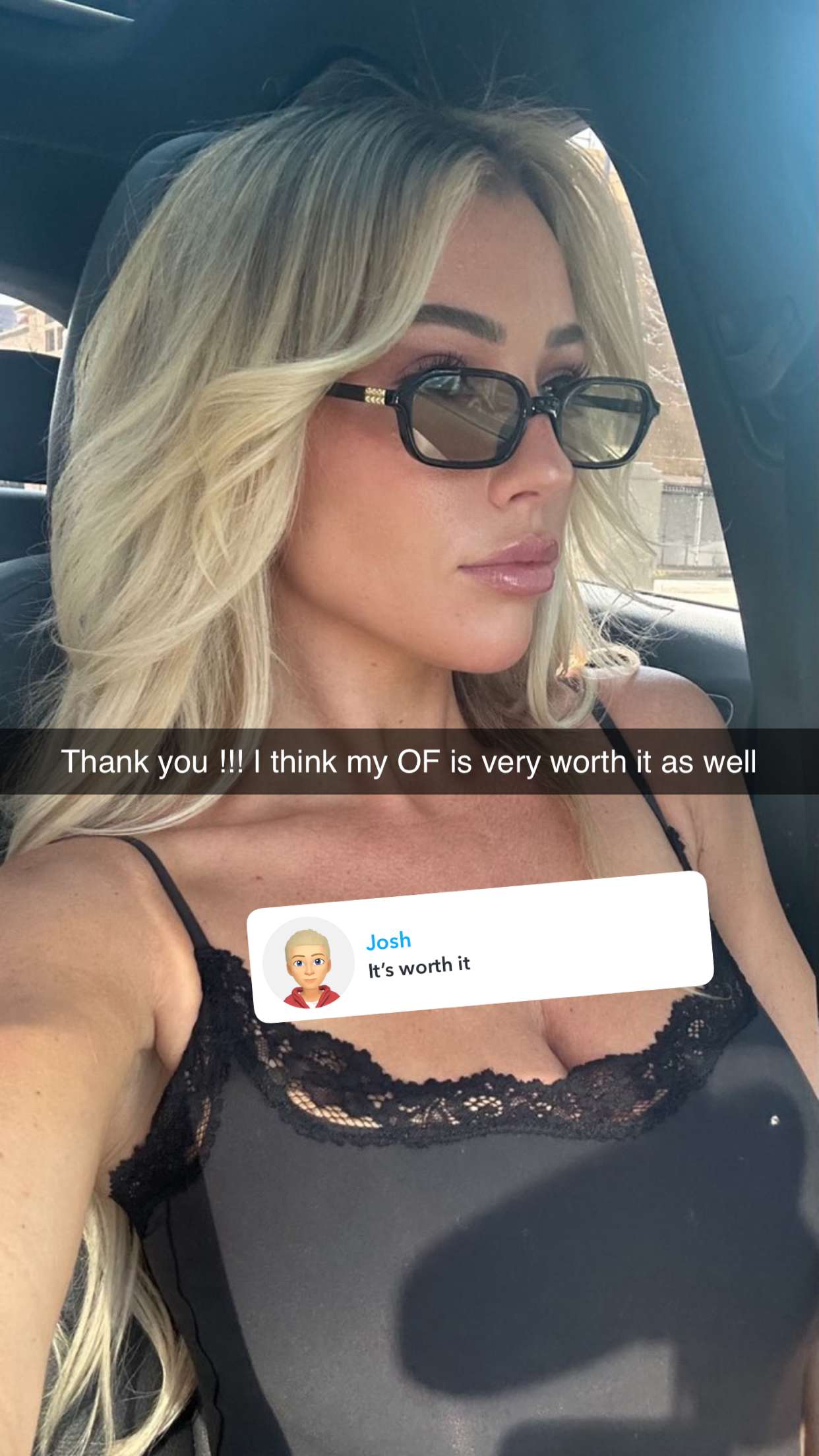 jadelynmusic snapchat image archive image