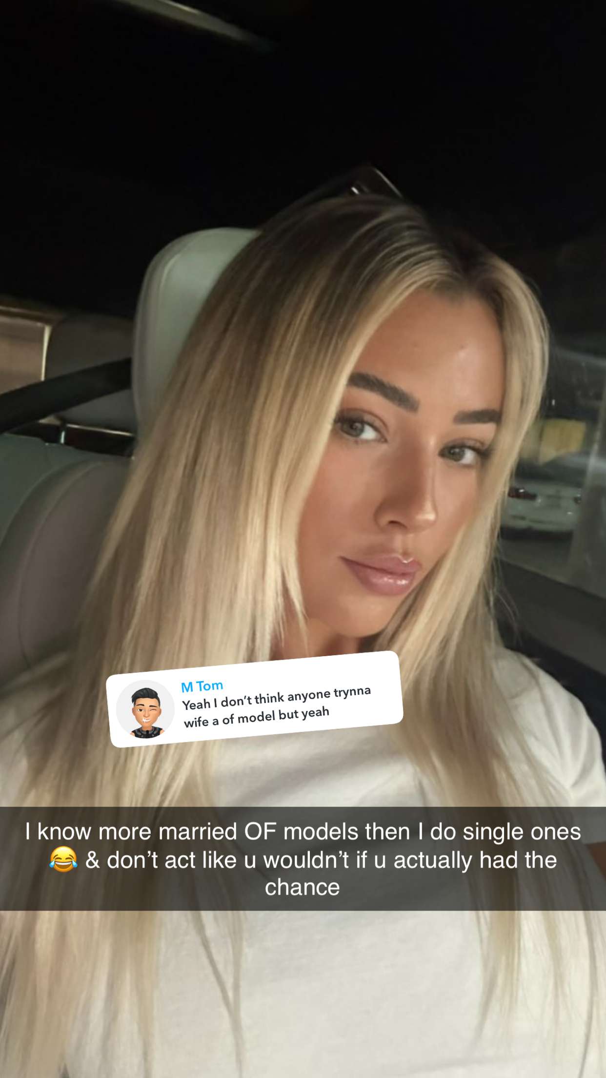 jadelynmusic snapchat image archive image