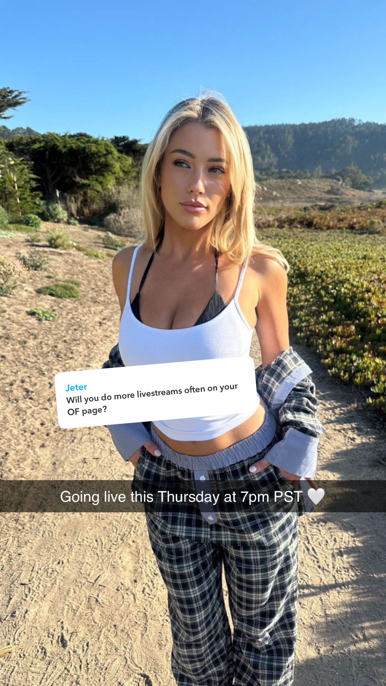 jadelynmusic snapchat image archive image