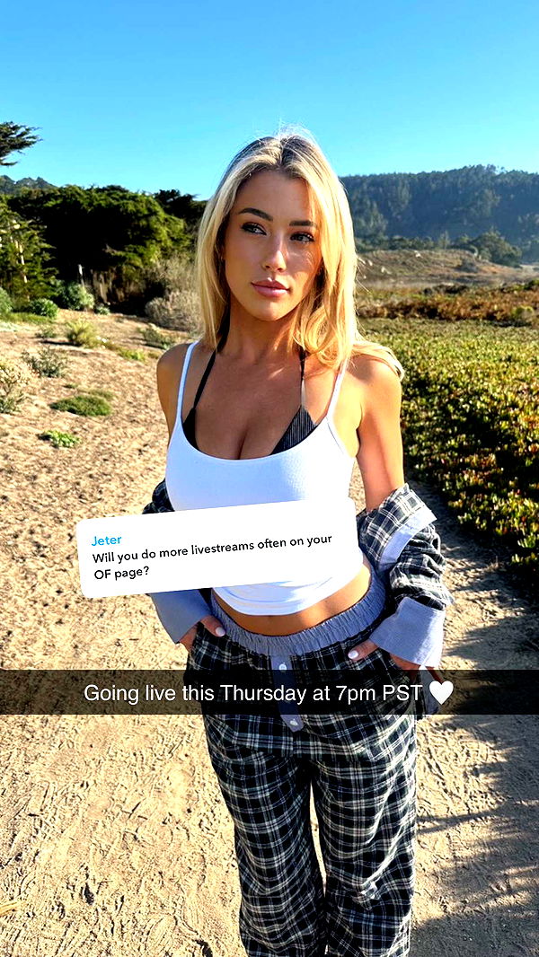 jadelynmusic image ~ Altpins