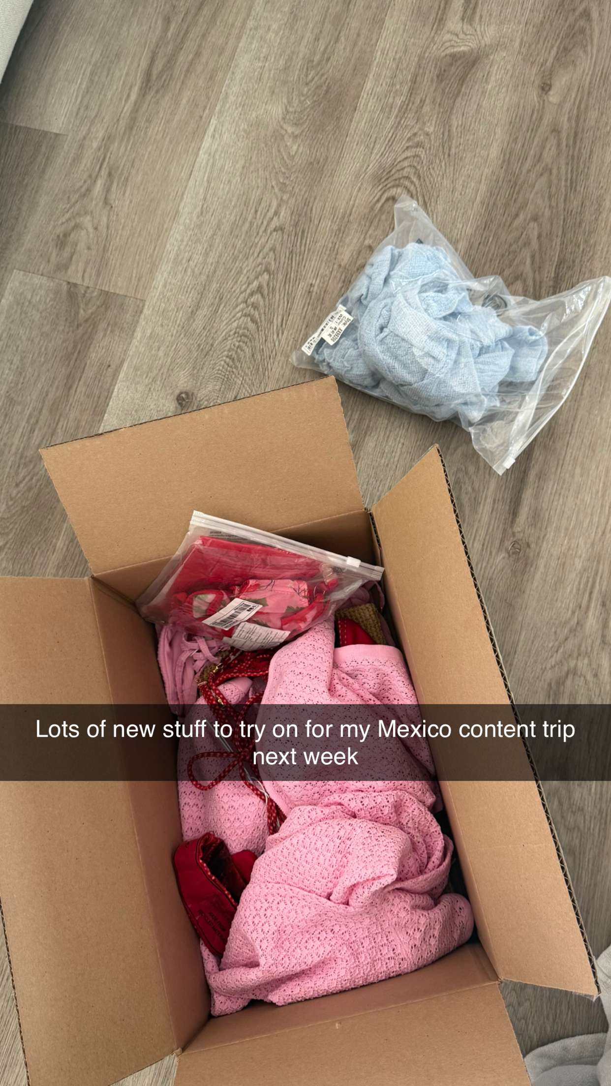 jadelynmusic snapchat image archive image