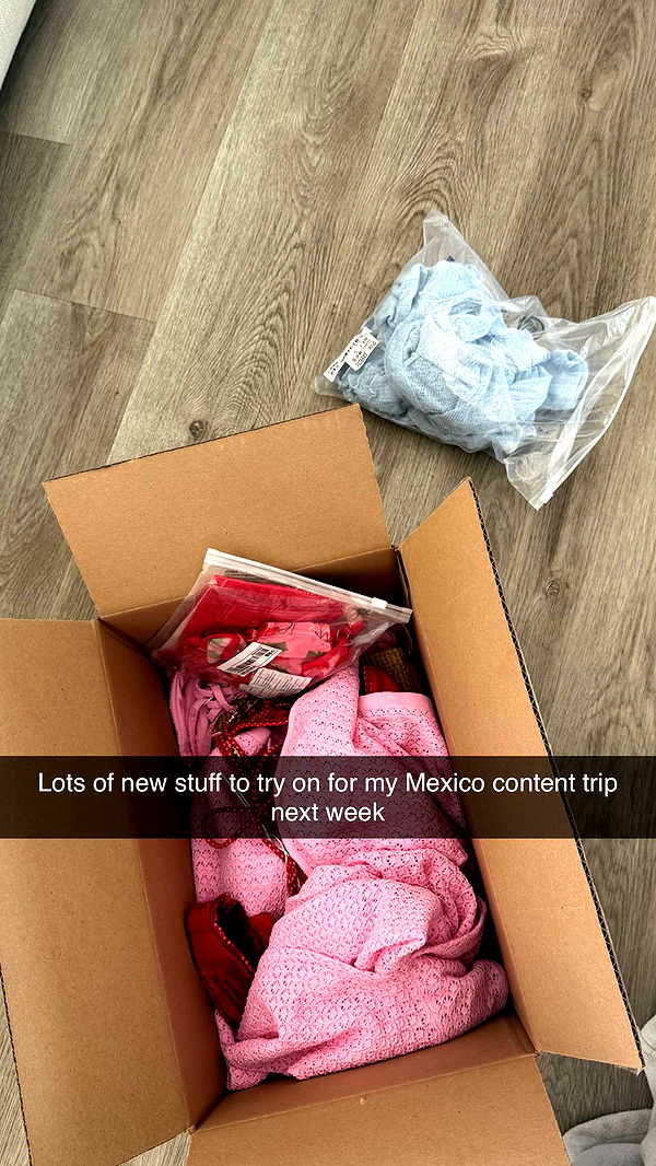 jadelynmusic image ~ Altpins