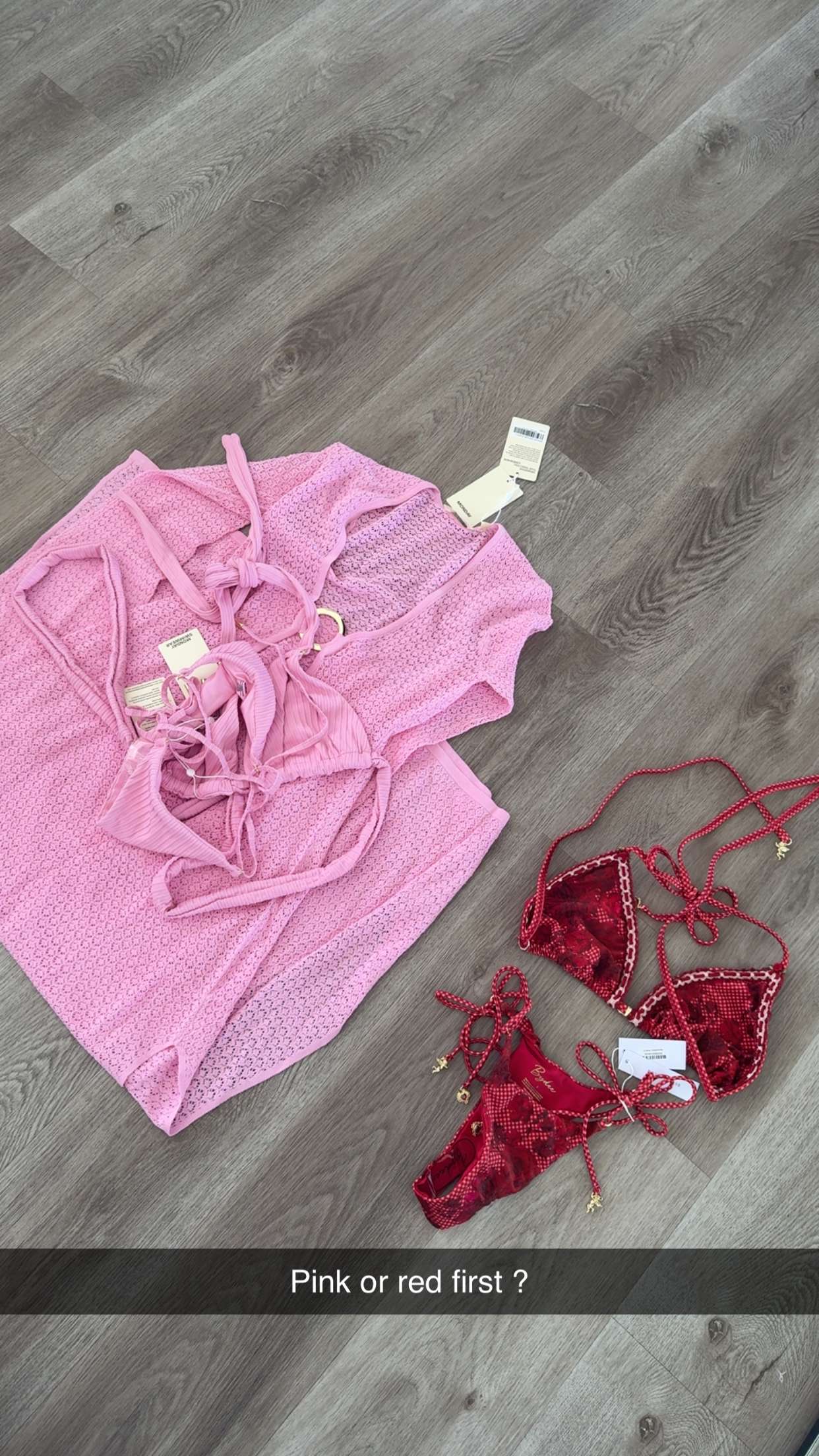 jadelynmusic snapchat image archive image