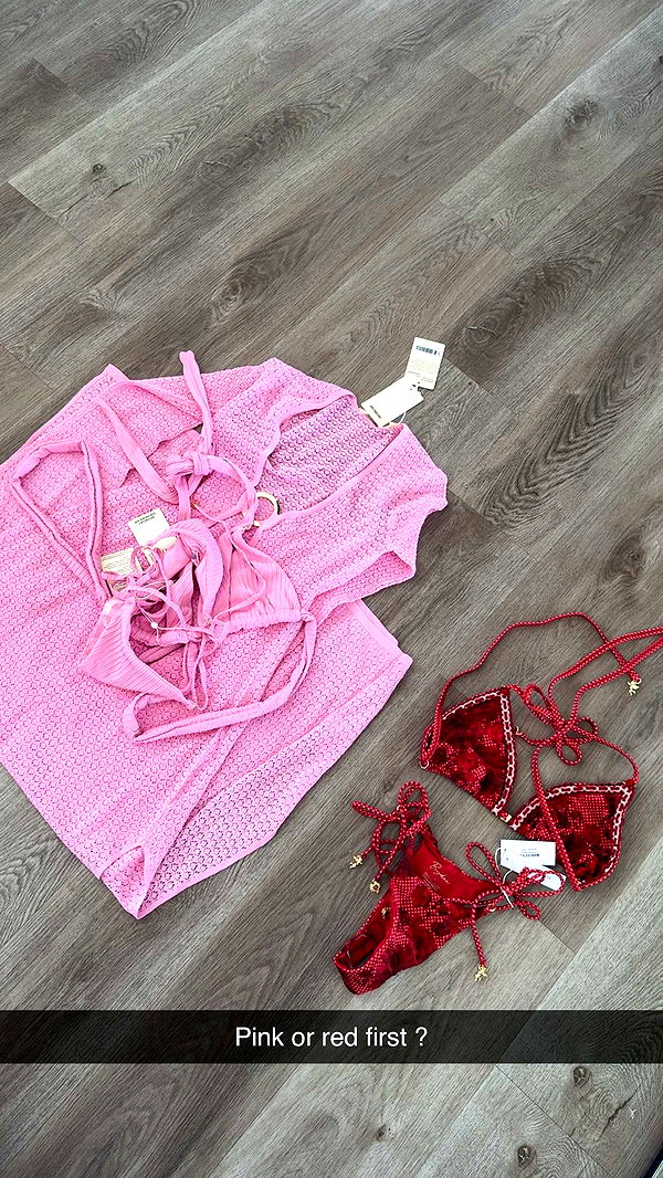 jadelynmusic image ~ Altpins