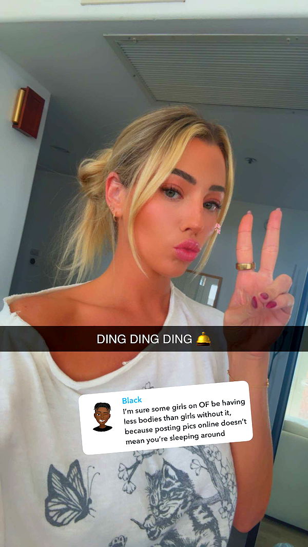 jadelynmusic image ~ Altpins