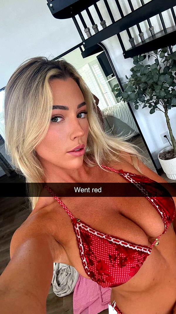 jadelynmusic image ~ Altpins