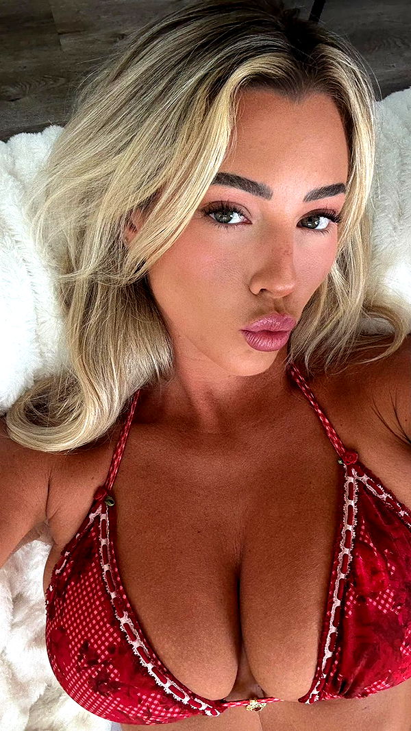 jadelynmusic image ~ Altpins