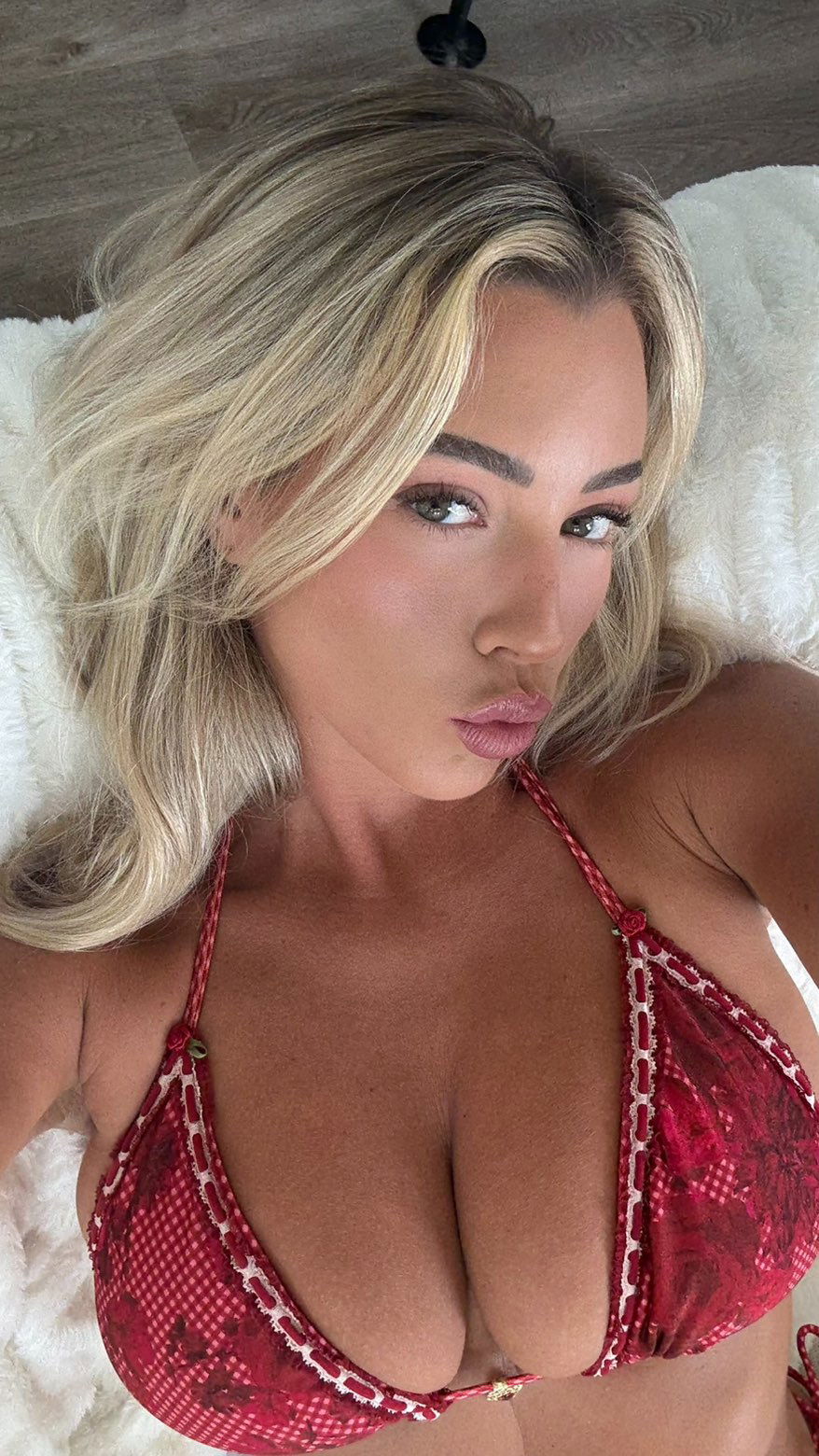 jadelynmusic snapchat image archive image