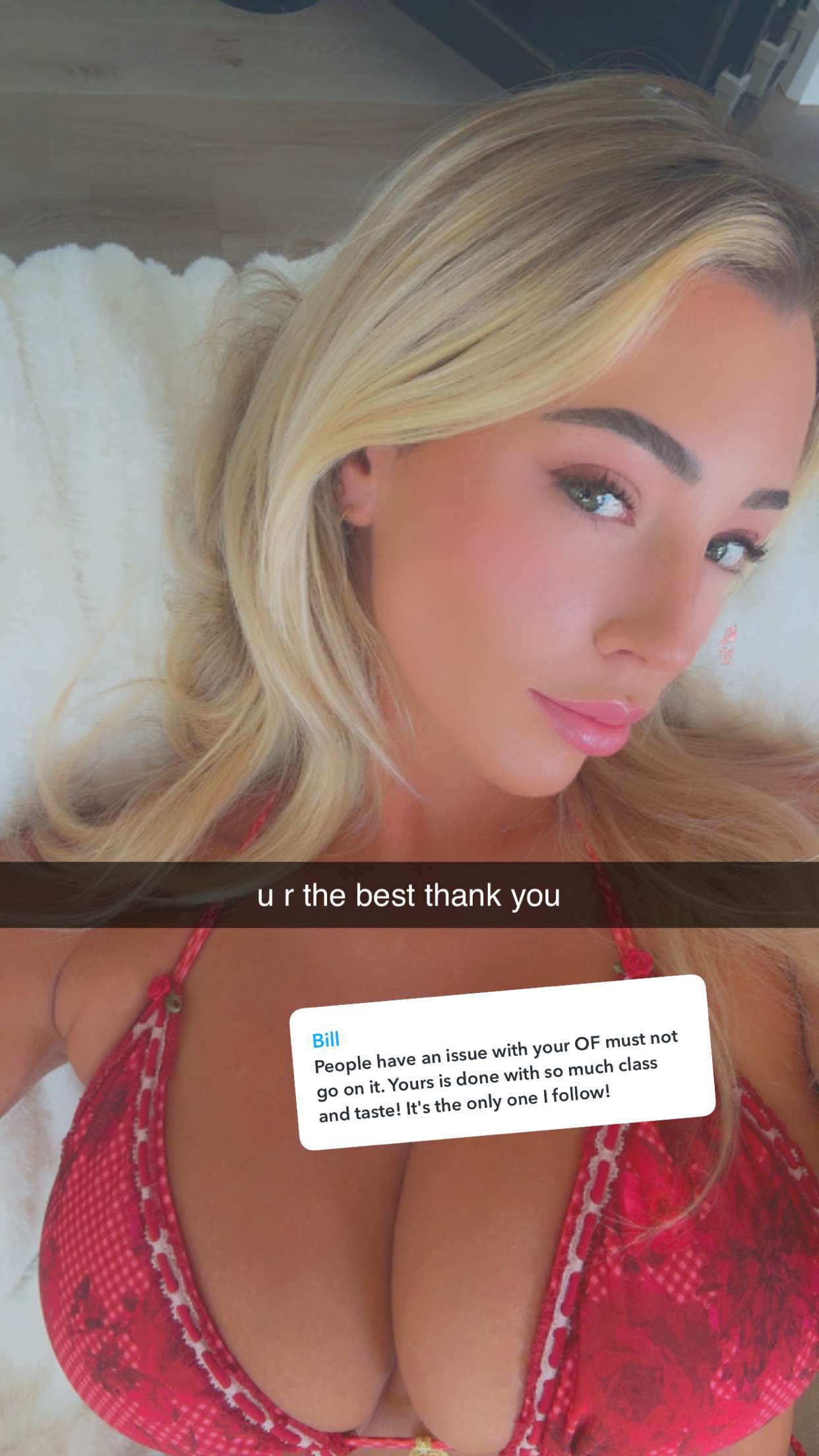 jadelynmusic snapchat image archive image