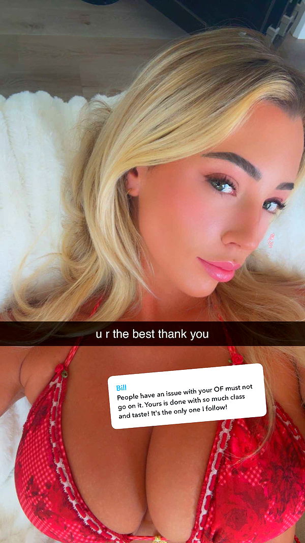 jadelynmusic image ~ Altpins