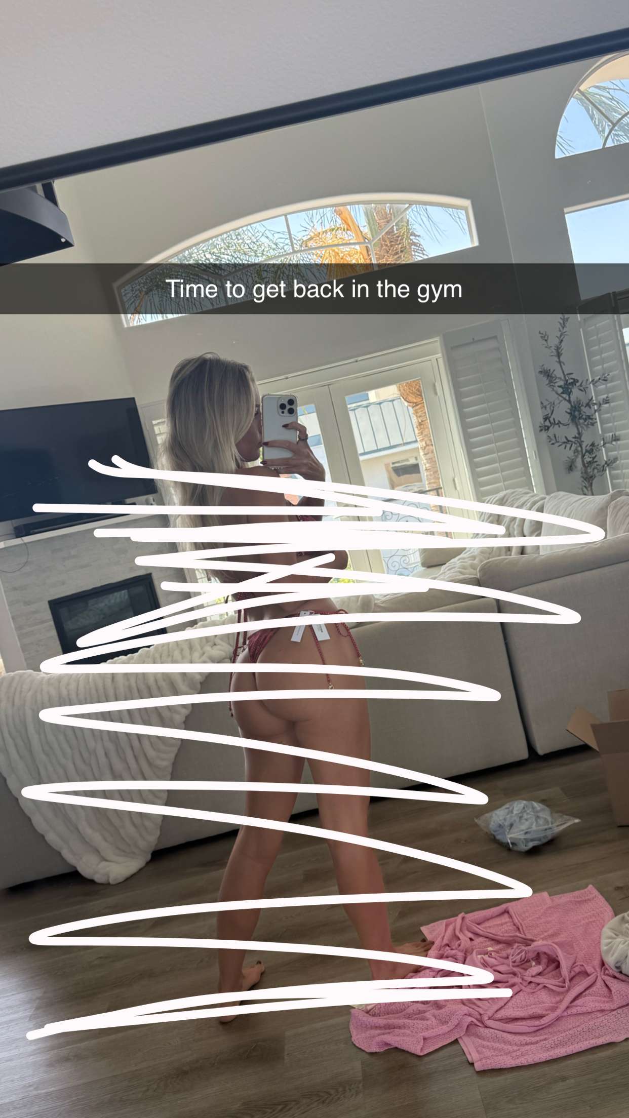 jadelynmusic snapchat image archive image