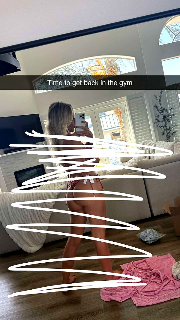 jadelynmusic image ~ Altpins