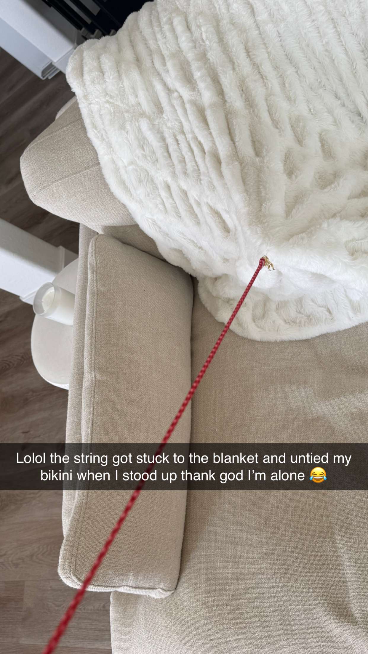 jadelynmusic snapchat image archive image