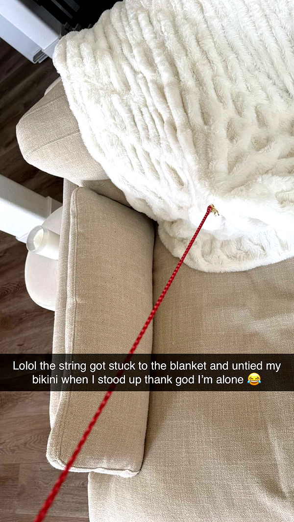 jadelynmusic image ~ Altpins