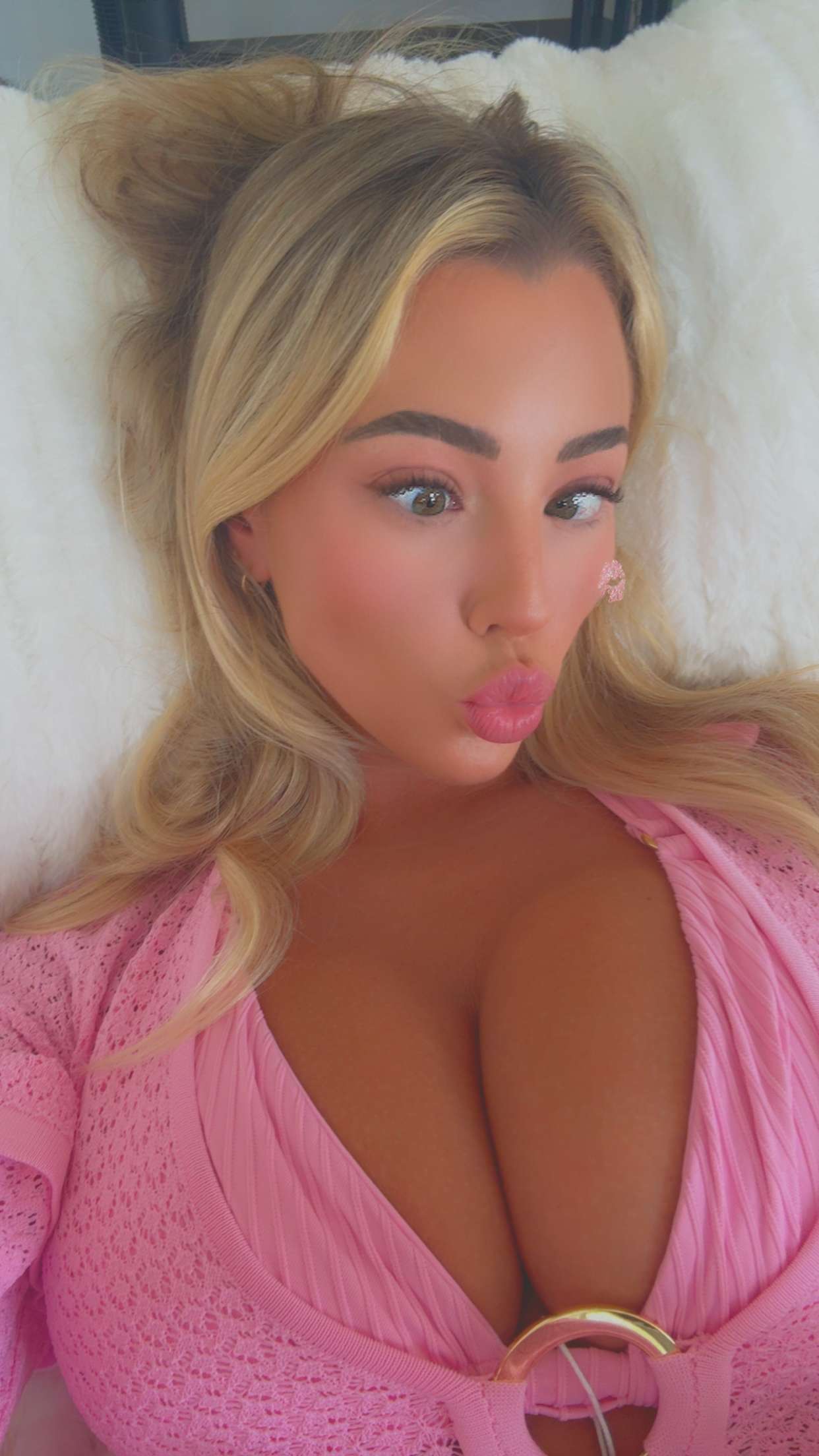 jadelynmusic snapchat image archive image