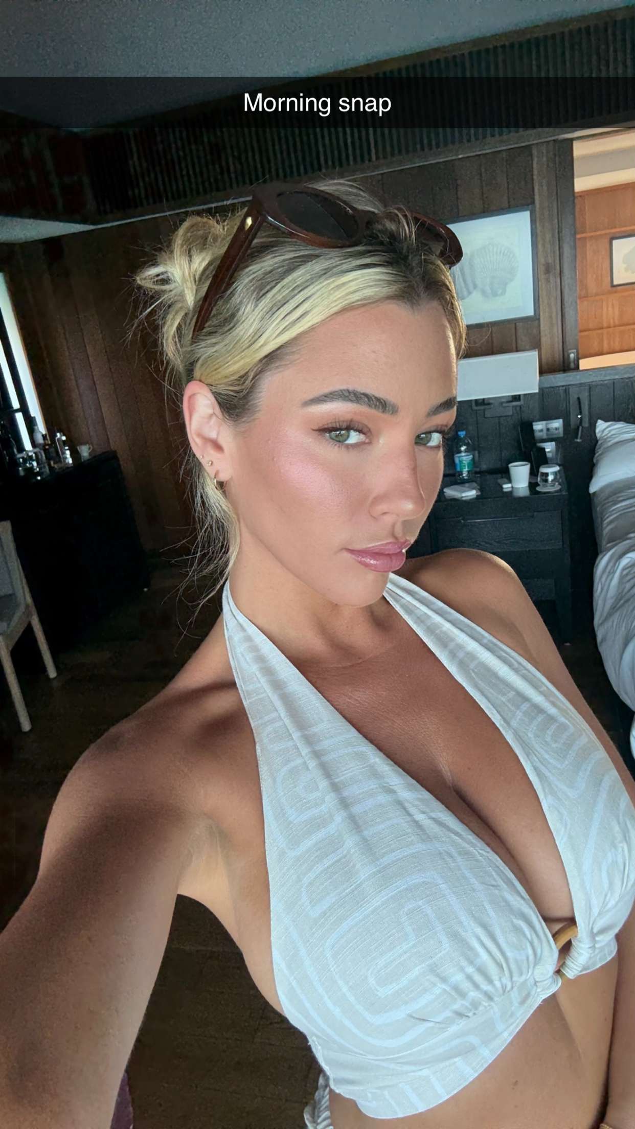 jadelynmusic snapchat image archive image