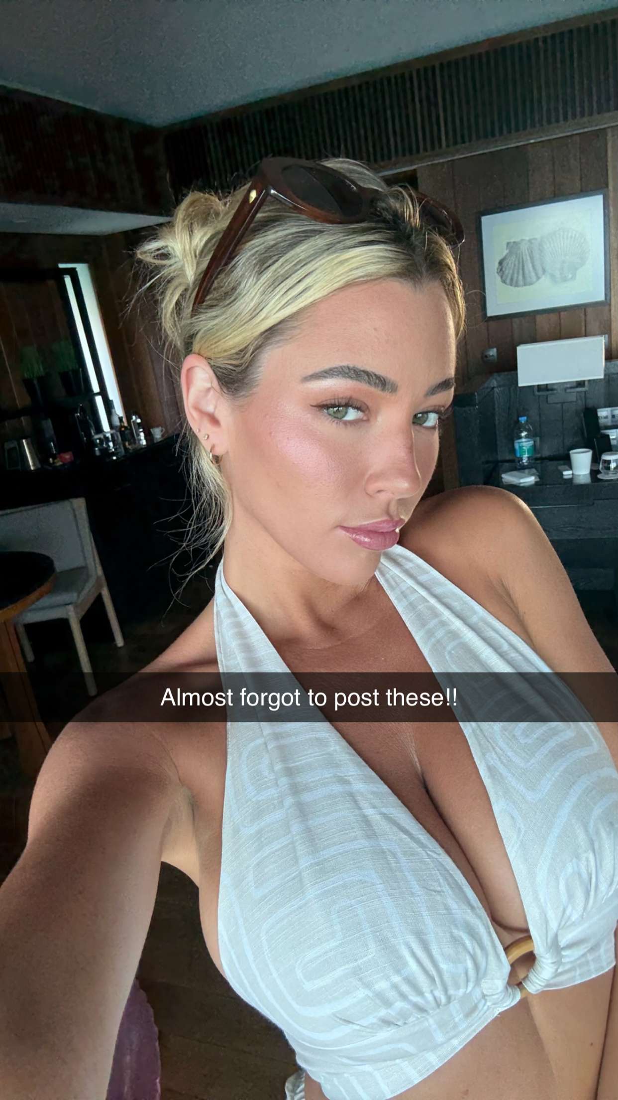 jadelynmusic snapchat image archive image