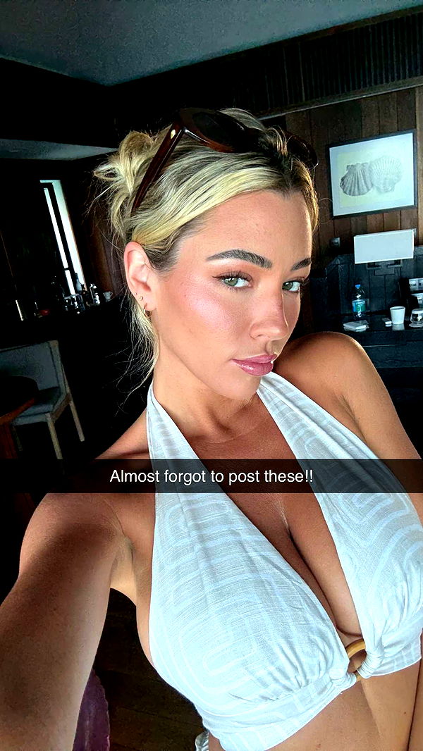 jadelynmusic image ~ Altpins