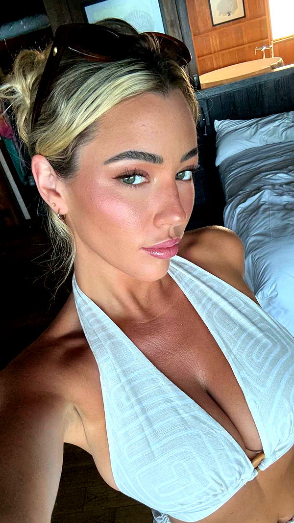 jadelynmusic image ~ Altpins