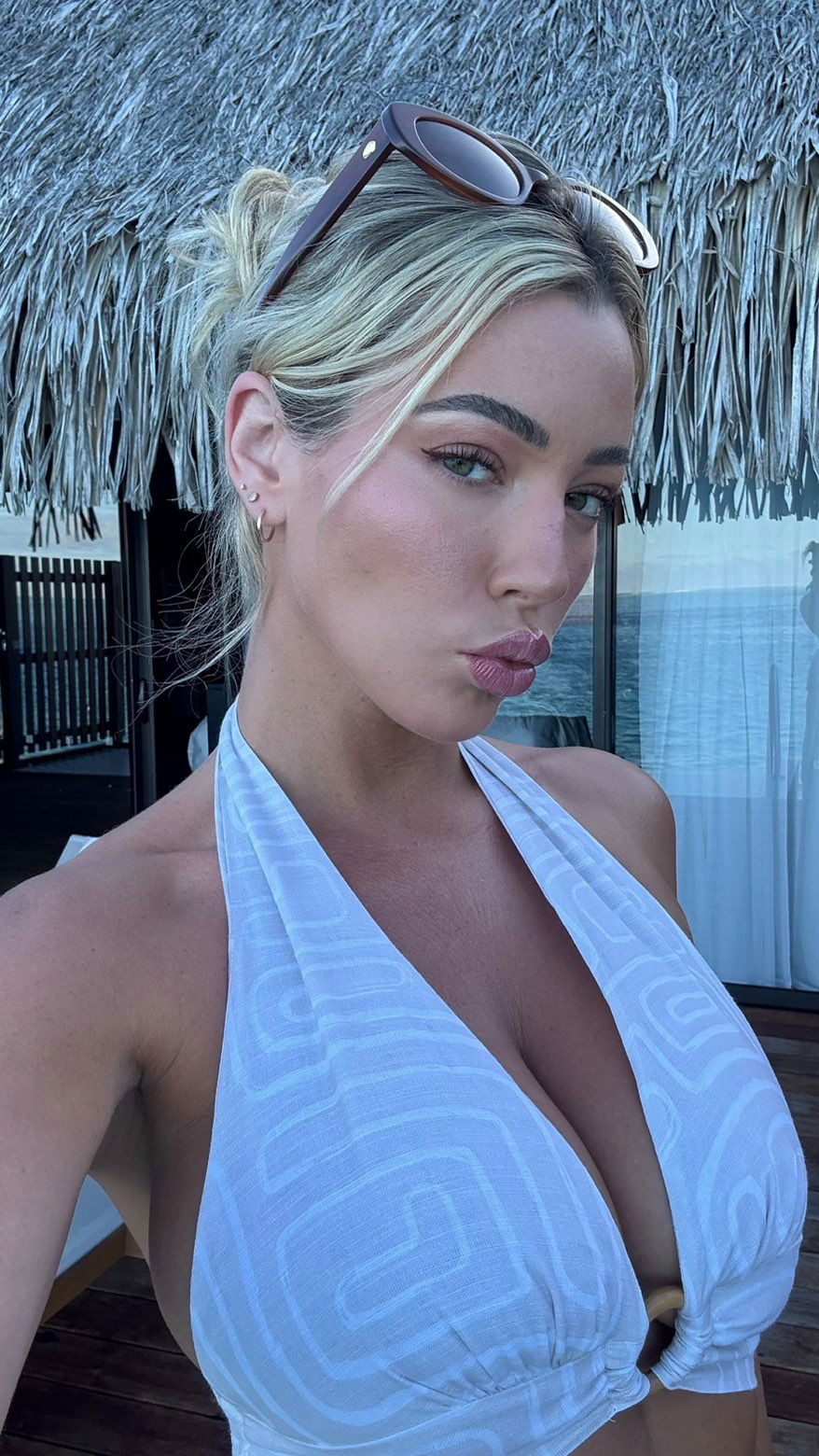 jadelynmusic snapchat image archive image