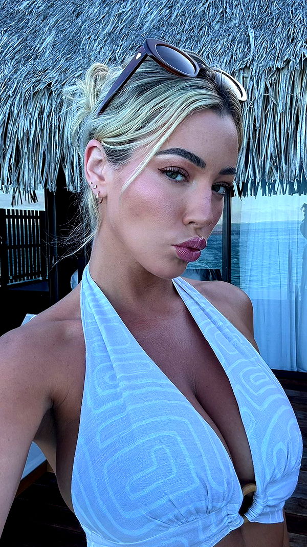 jadelynmusic image ~ Altpins