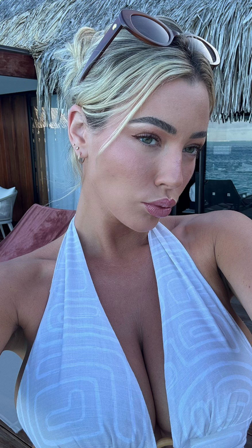 jadelynmusic snapchat image archive image