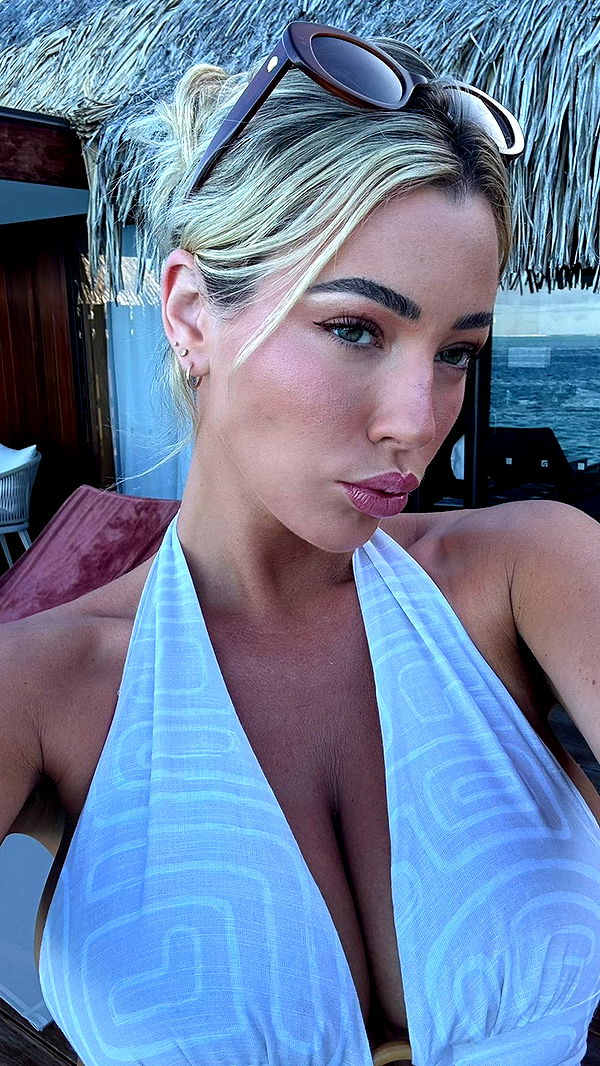 jadelynmusic image ~ Altpins