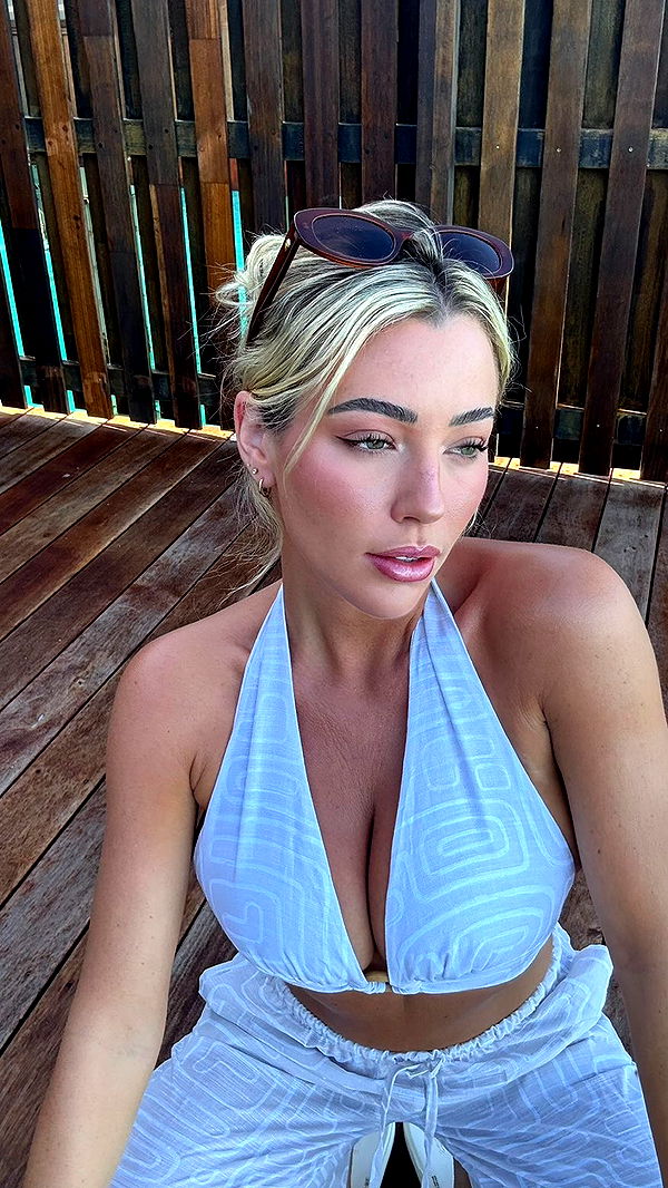 jadelynmusic image ~ Altpins