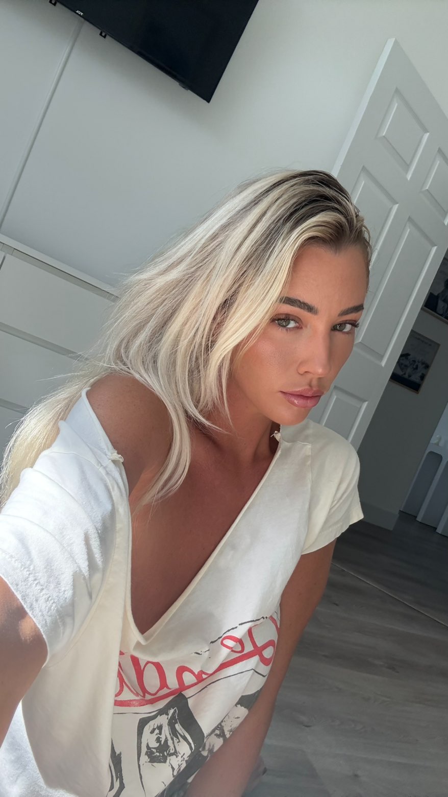 jadelynmusic snapchat image archive image