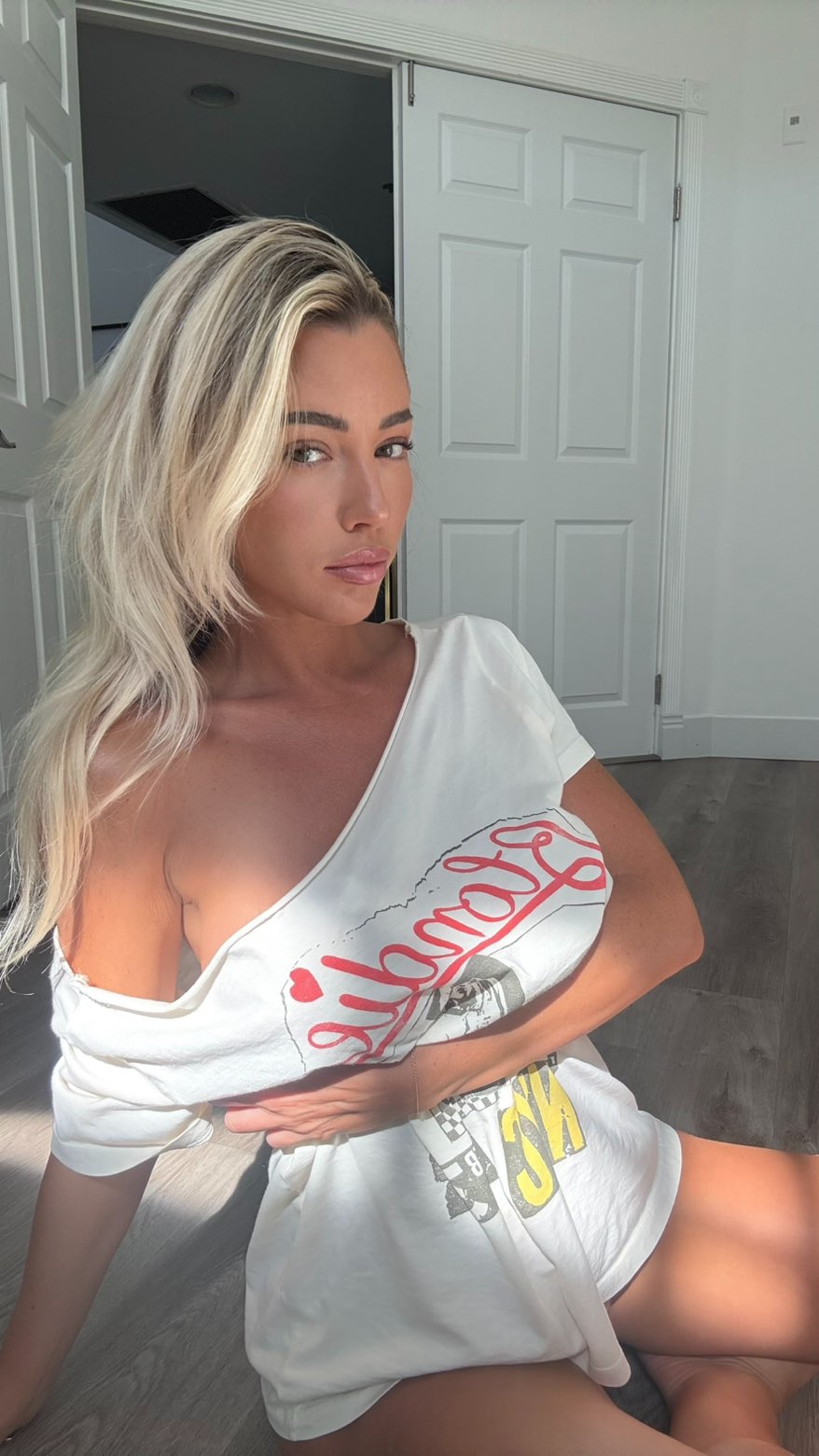 jadelynmusic snapchat image archive image