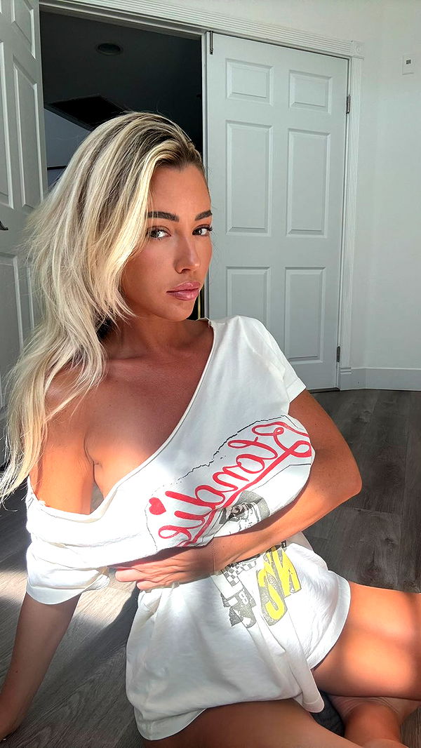 jadelynmusic image ~ Altpins