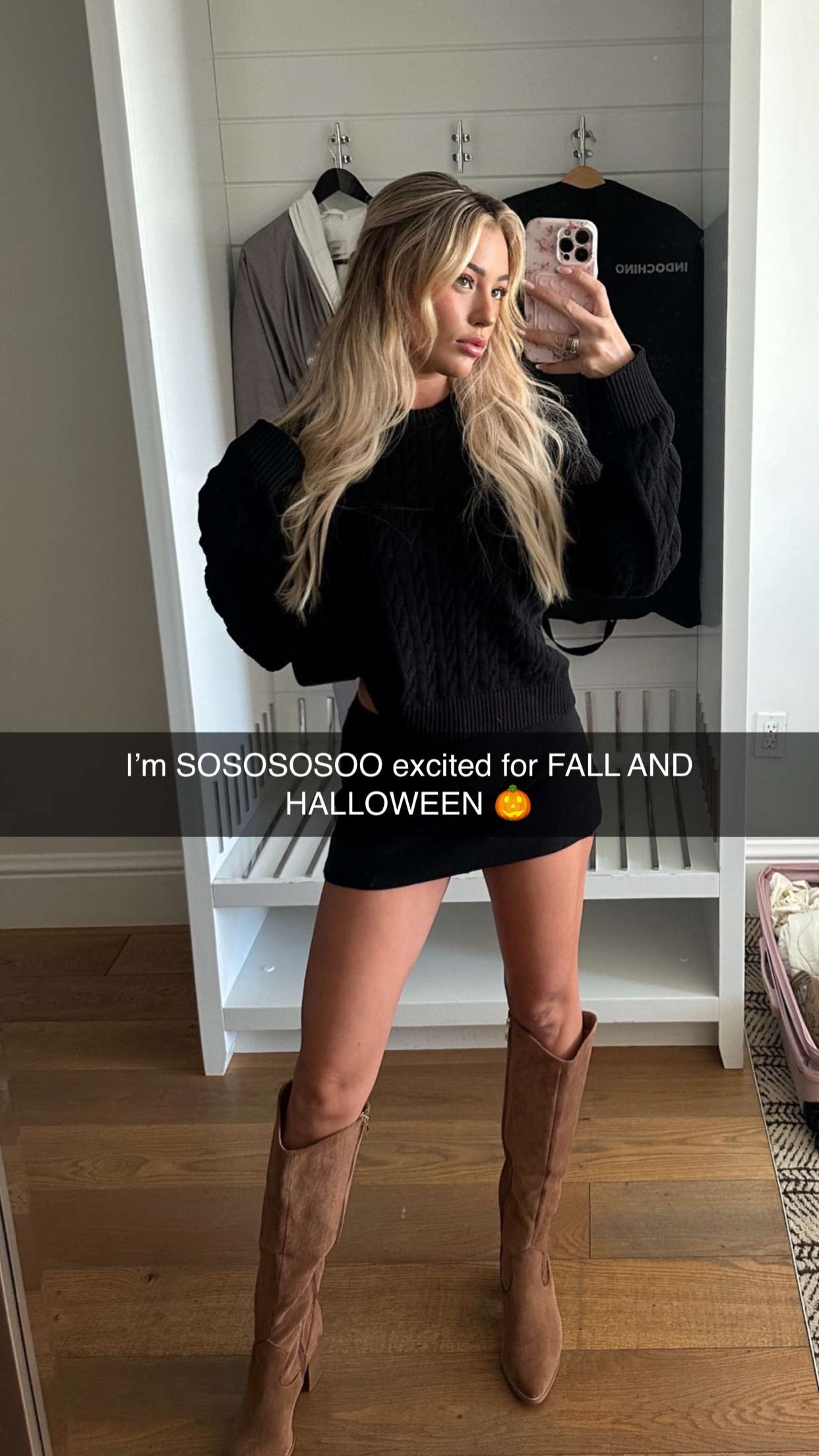 jadelynmusic snapchat image archive image