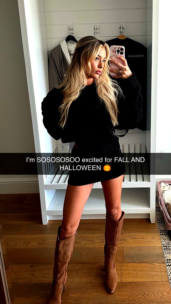 jadelynmusic image ~ Altpins