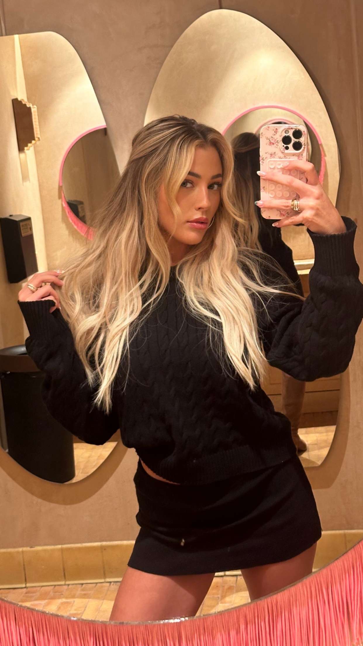 jadelynmusic snapchat image archive image