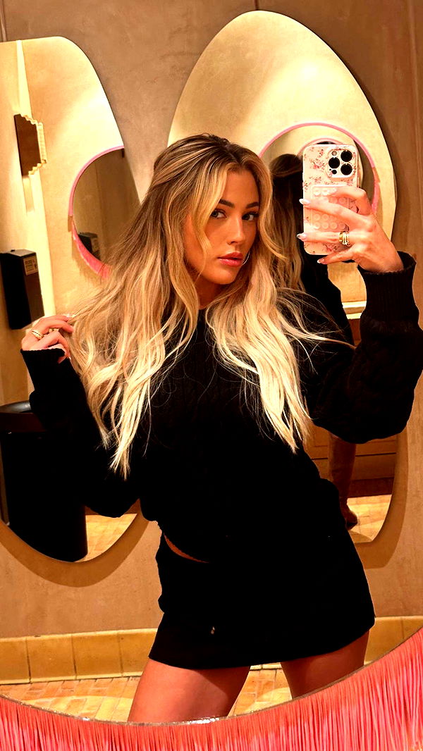 jadelynmusic image ~ Altpins