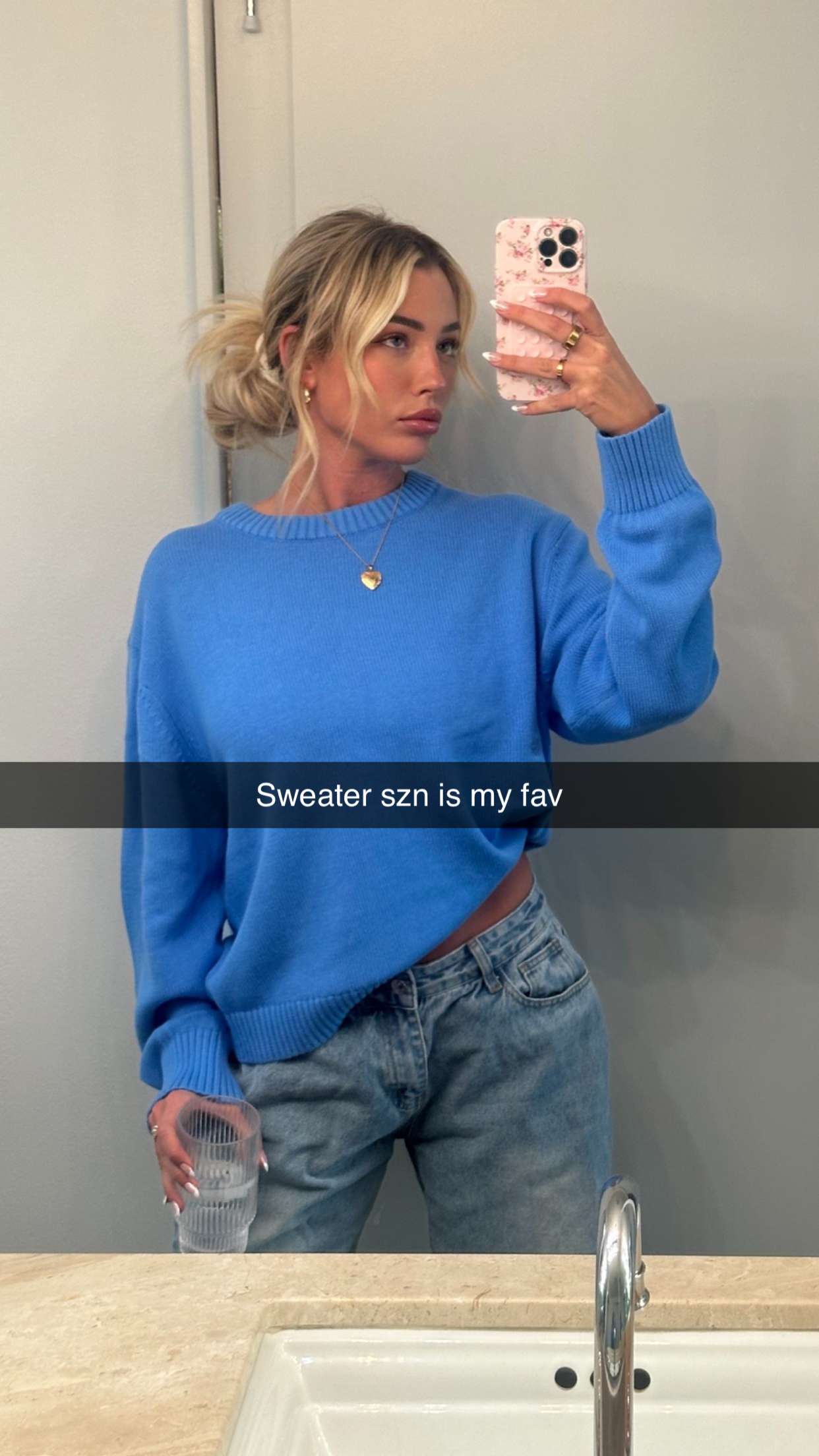 jadelynmusic snapchat image archive image