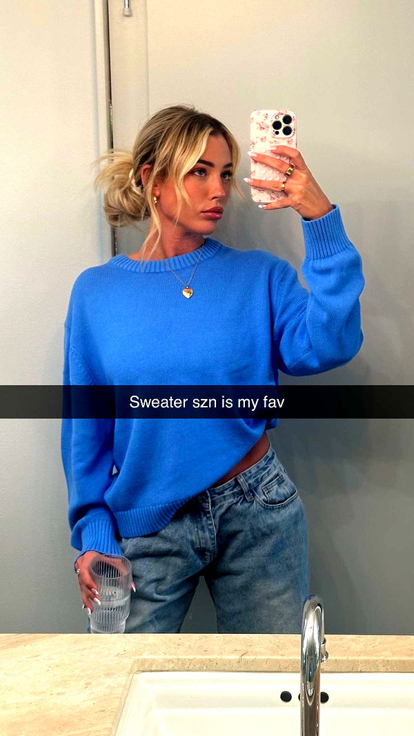 jadelynmusic image ~ Altpins