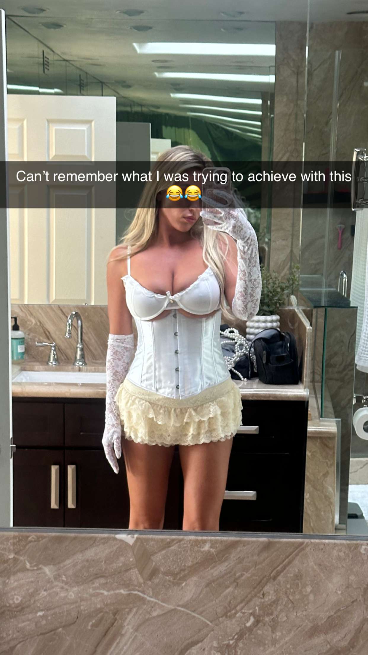 jadelynmusic snapchat image archive image