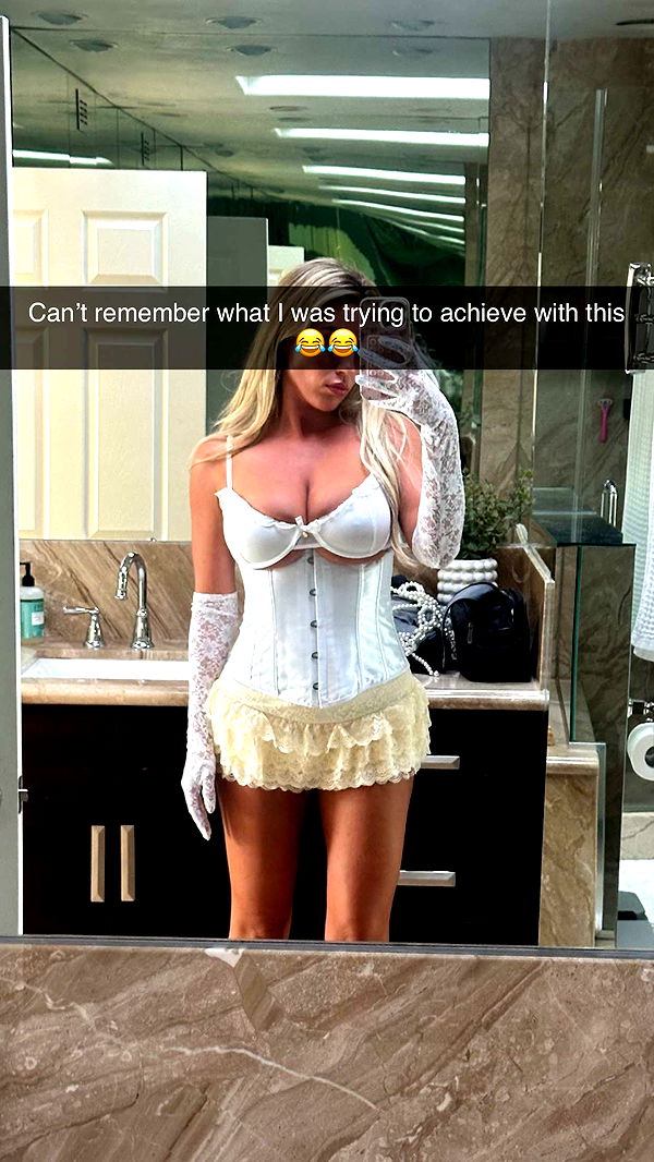 jadelynmusic image ~ Altpins