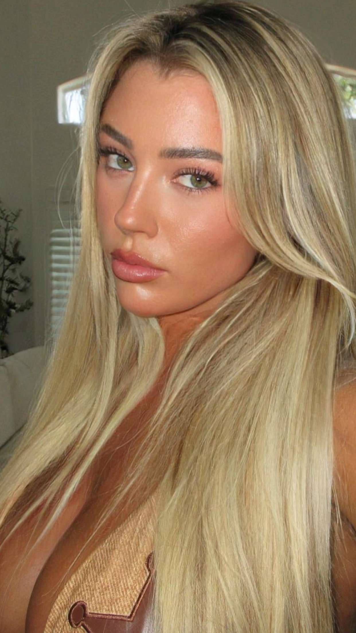 jadelynmusic snapchat image archive image