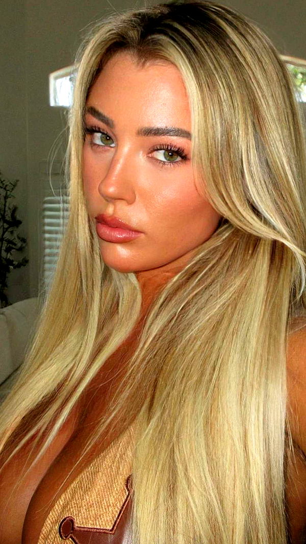 jadelynmusic image ~ Altpins