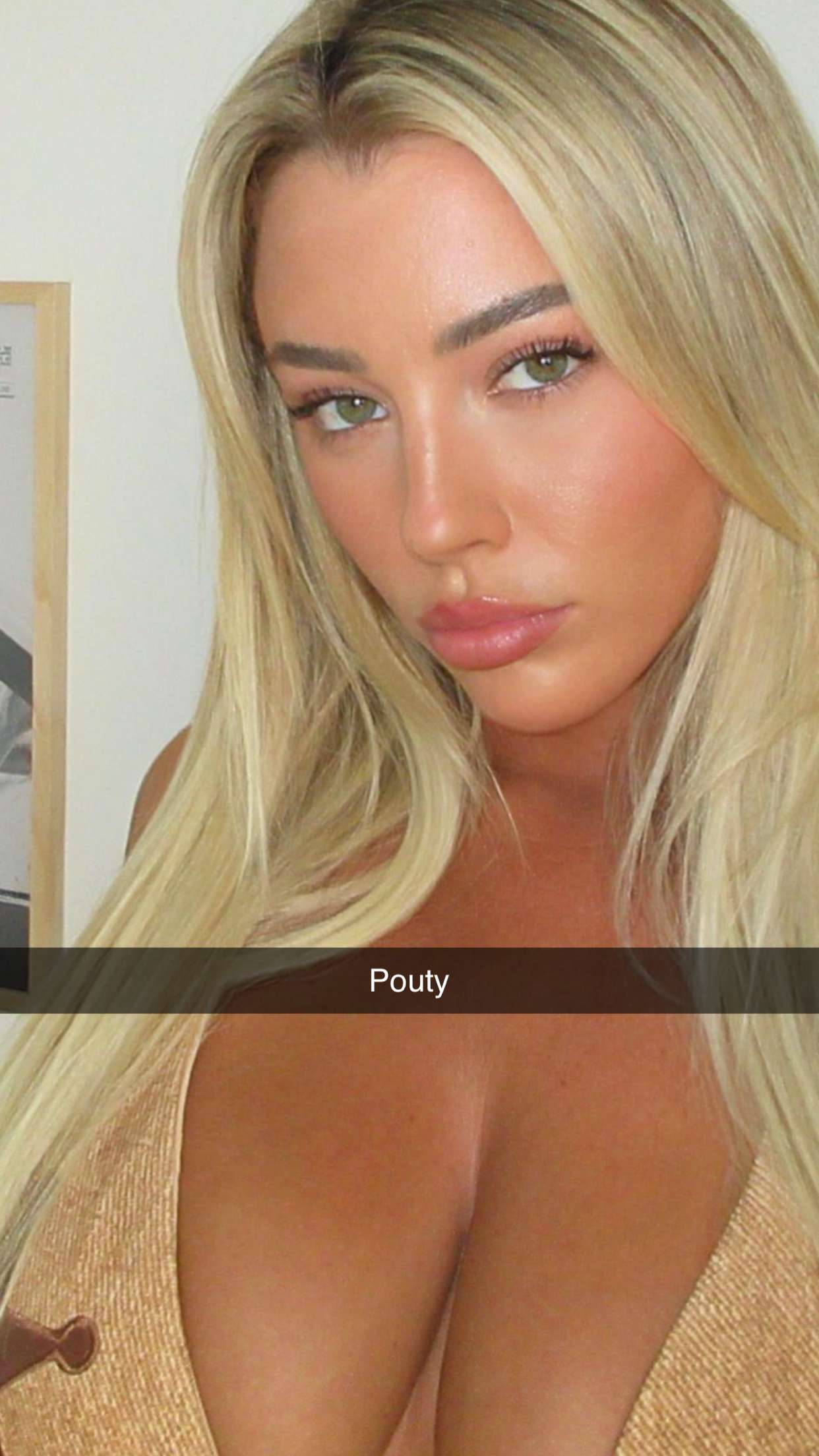 jadelynmusic snapchat image archive image