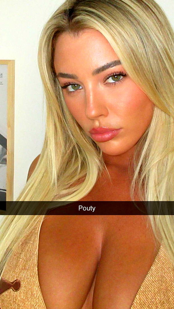 jadelynmusic image ~ Altpins