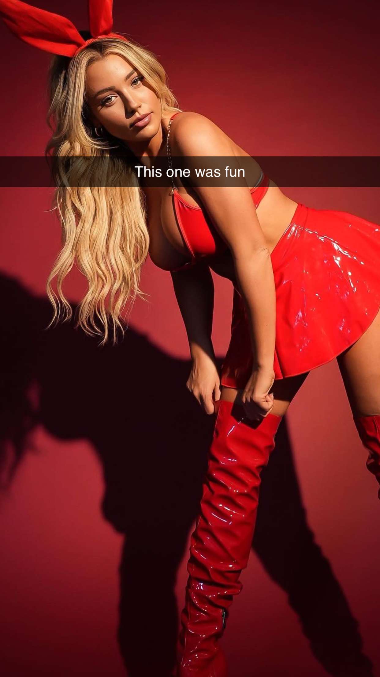 jadelynmusic snapchat image archive image